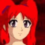 Icon for TRiPPY by Whirlwynd @whirlwynd.bsky.social