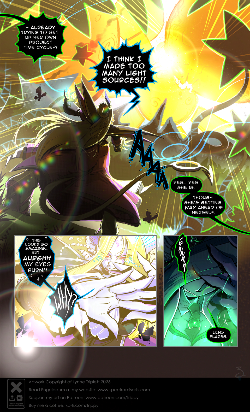 page 23 - Lights